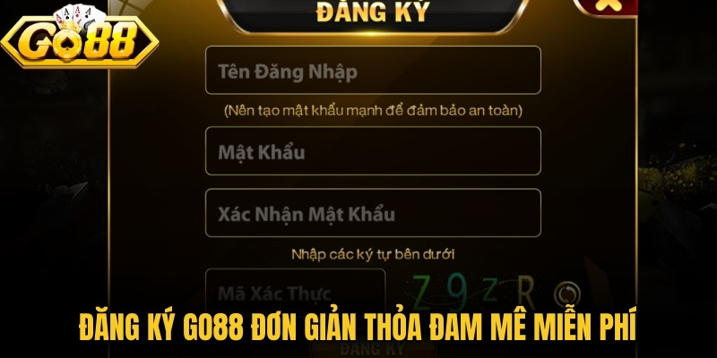 Go88 Techenie.in.net | Tải Go 88 Android, APK, IOS Chính Hãng 2026 8 Đăng ký Go88 đơn giản cho người mới thỏa đam mê miễn phí